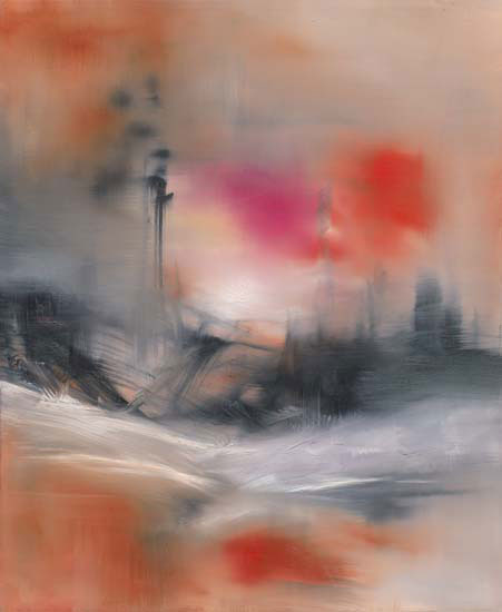 Compatible Architecture for Jahrriesnge untitle lpf03974 Compatible Architecture Jahrriesnge for untitle lpf03974