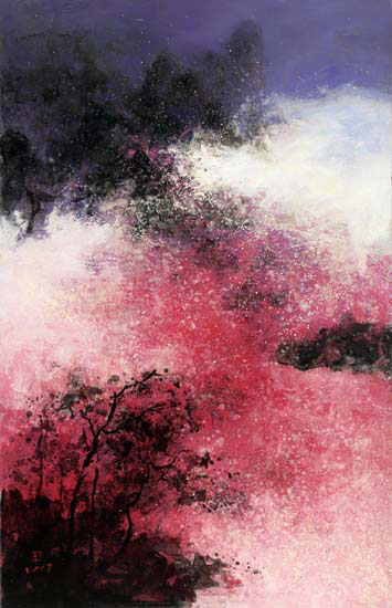 Compatible Architecture for Jahrriesnge untitle lpf03975 Compatible Architecture Jahrriesnge for untitle lpf03975