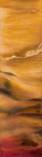 Compatible Architecture for Jahrriesnge untitle lpf03976 Compatible Architecture Jahrriesnge for untitle lpf03976