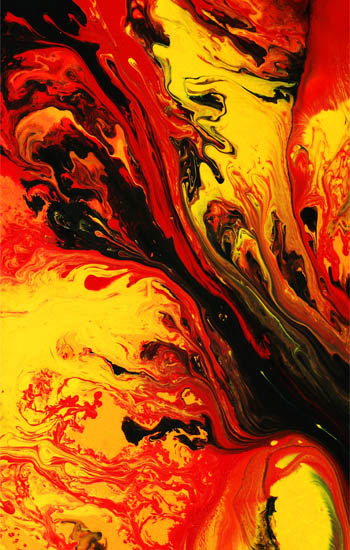 Compatible Architecture for Jahrriesnge untitle lpf03982 Compatible Architecture Jahrriesnge for untitle lpf03982