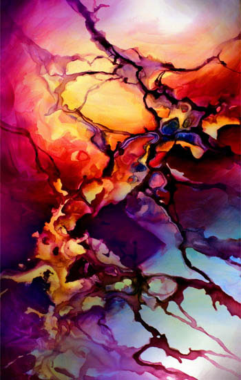 Compatible Architecture for Jahrriesnge untitle lpf03985 Compatible Architecture Jahrriesnge for untitle lpf03985