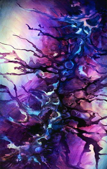 Compatible Architecture for Jahrriesnge untitle lpf03988 Compatible Architecture Jahrriesnge for untitle lpf03988