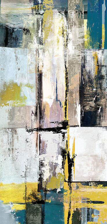 Compatible Architecture for Jahrriesnge untitle lpf03991 Compatible Architecture Jahrriesnge for untitle lpf03991