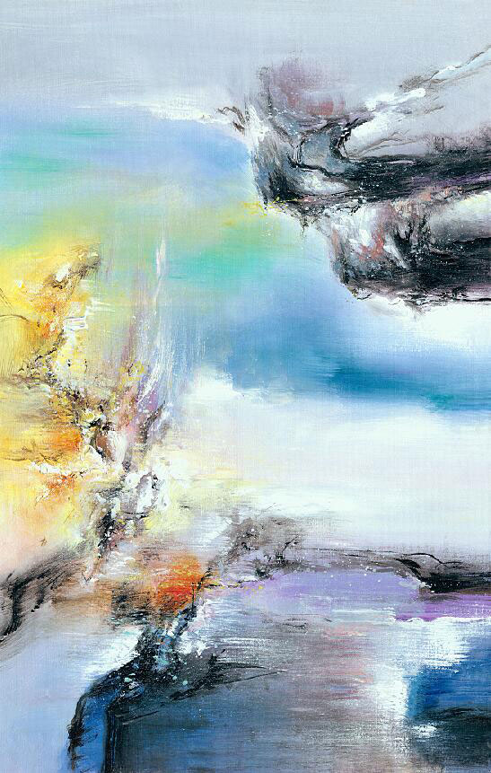 Compatible Architecture for Jahrriesnge untitle lpf03992 Compatible Architecture Jahrriesnge for untitle lpf03992