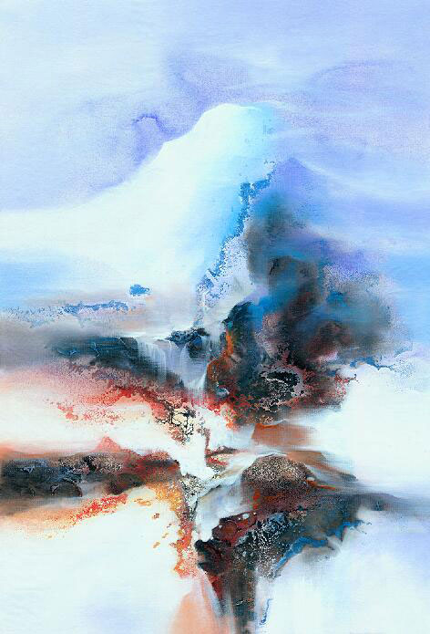 Compatible Architecture for Jahrriesnge untitle lpf03993 Compatible Architecture Jahrriesnge for untitle lpf03993