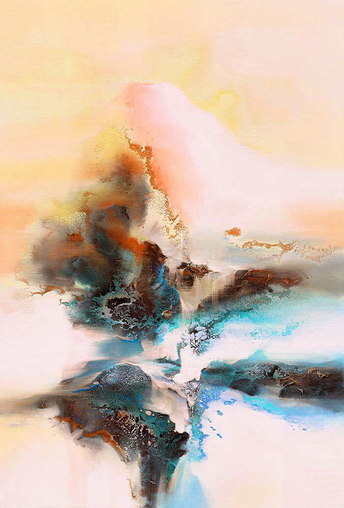 Compatible Architecture for Jahrriesnge untitle lpf03994 Compatible Architecture Jahrriesnge for untitle lpf03994