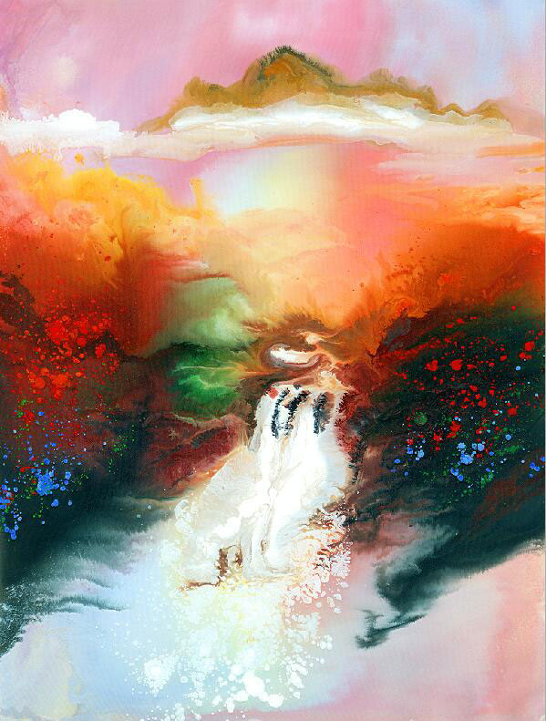 Compatible Architecture for Jahrriesnge untitle lpf03999 Compatible Architecture Jahrriesnge for untitle lpf03999