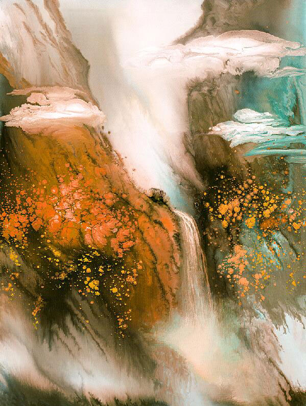 Compatible Architecture for Jahrriesnge untitle lpf04001 Compatible Architecture Jahrriesnge for untitle lpf04001