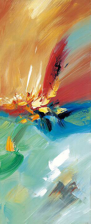 Compatible Architecture for Jahrriesnge untitle lpf04003 Compatible Architecture Jahrriesnge for untitle lpf04003