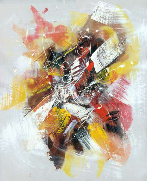 Compatible Architecture for Jahrriesnge untitle lpf04008 Compatible Architecture Jahrriesnge for untitle lpf04008