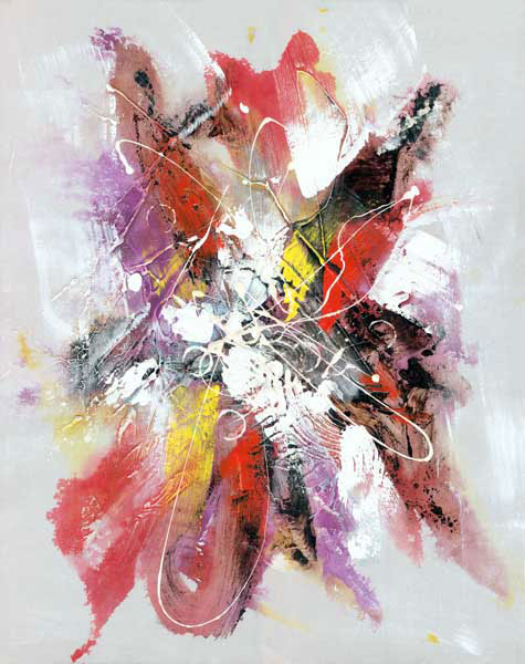 Compatible Architecture for Jahrriesnge untitle lpf04011 Compatible Architecture Jahrriesnge for untitle lpf04011