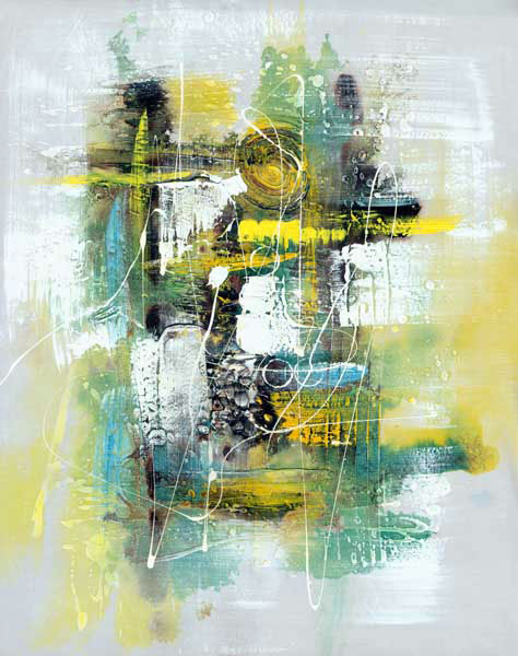 Compatible Architecture for Jahrriesnge untitle lpf04014 Compatible Architecture Jahrriesnge for untitle lpf04014