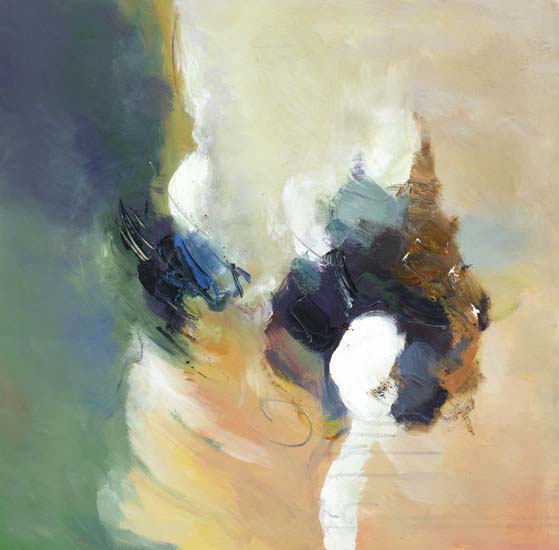 Compatible Architecture for Jahrriesnge untitle lpf04018 Compatible Architecture Jahrriesnge for untitle lpf04018