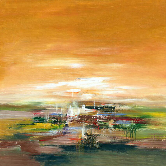 Compatible Architecture for Jahrriesnge untitle lpf04020 Compatible Architecture Jahrriesnge for untitle lpf04020