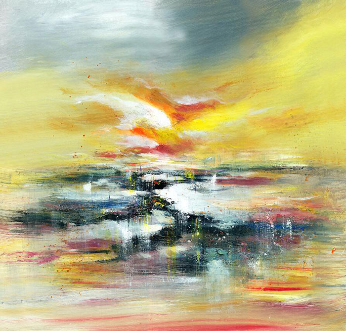 Compatible Architecture for Jahrriesnge sea lpf04022 Compatible Architecture Jahrriesnge for sea lpf04022