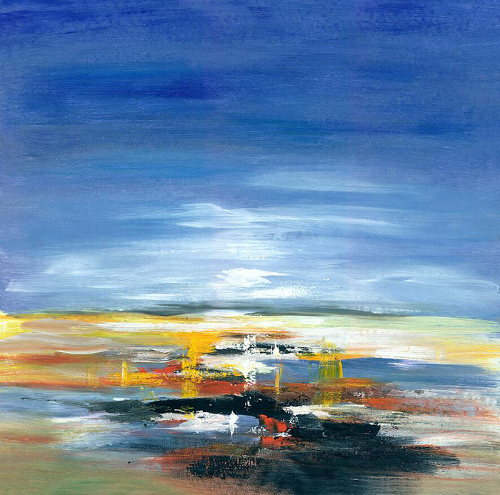 Compatible Architecture for Jahrriesnge sea lpf04023 Compatible Architecture Jahrriesnge for sea lpf04023