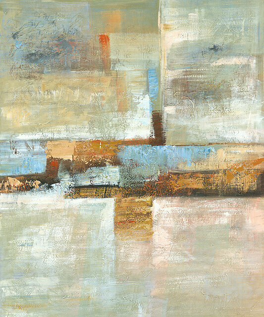 Compatible Architecture for Jahrriesnge untitle lpf04024 Compatible Architecture Jahrriesnge for untitle lpf04024