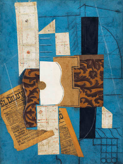 Compatible Architecture for Jahrriesnge untitle lpf04027 Compatible Architecture Jahrriesnge for untitle lpf04027