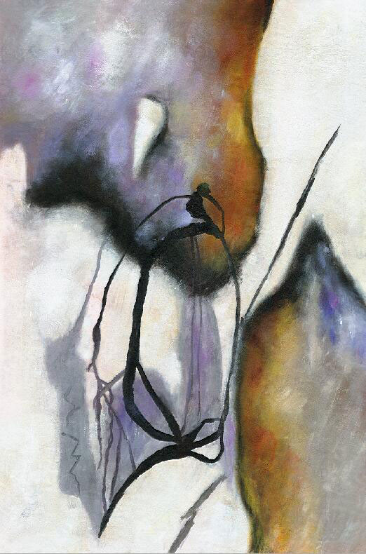 Compatible Architecture for Jahrriesnge untitle lpf04030 Compatible Architecture Jahrriesnge for untitle lpf04030