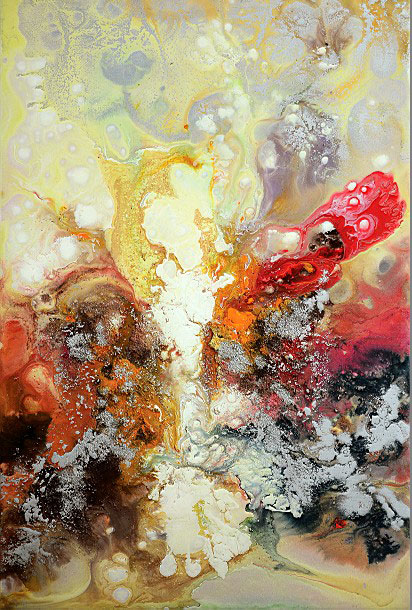 Compatible Architecture for Jahrriesnge untitle lpf04032 Compatible Architecture Jahrriesnge for untitle lpf04032