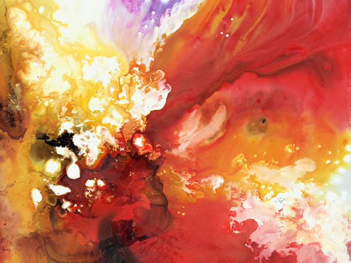 Compatible Architecture for Jahrriesnge untitle lpf04035 Compatible Architecture Jahrriesnge for untitle lpf04035