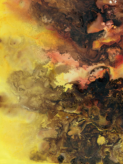 Compatible Architecture for Jahrriesnge untitle lpf04042 Compatible Architecture Jahrriesnge for untitle lpf04042