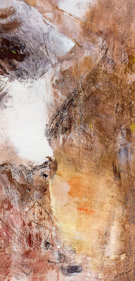 Compatible Architecture for Jahrriesnge untitle lpf04043 Compatible Architecture Jahrriesnge for untitle lpf04043