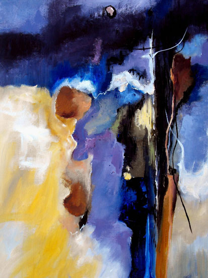 Compatible Architecture for Jahrriesnge untitle lpf04047 Compatible Architecture Jahrriesnge for untitle lpf04047