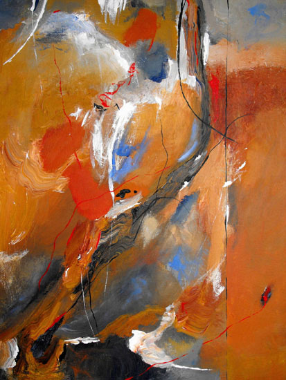 Compatible Architecture for Jahrriesnge untitle lpf04048 Compatible Architecture Jahrriesnge for untitle lpf04048