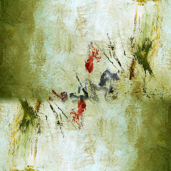 Compatible Architecture for Jahrriesnge untitle lpf04051 Compatible Architecture Jahrriesnge for untitle lpf04051