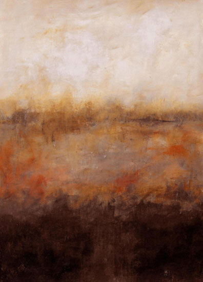 Compatible Architecture for Jahrriesnge untitle lpf04052 Compatible Architecture Jahrriesnge for untitle lpf04052