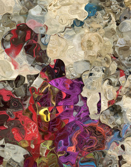 Compatible Architecture for Jahrriesnge untitle lpf04054 Compatible Architecture Jahrriesnge for untitle lpf04054