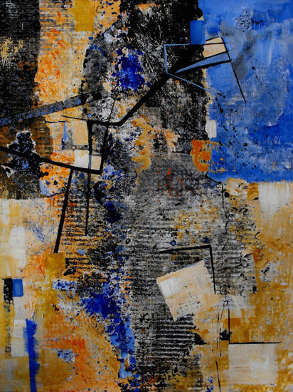 Compatible Architecture for Jahrriesnge untitle lpf04057 Compatible Architecture Jahrriesnge for untitle lpf04057