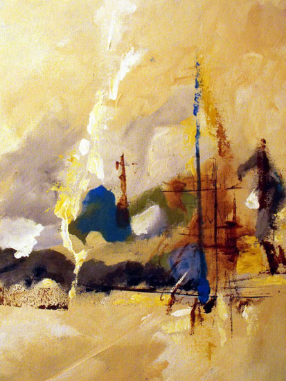 Compatible Architecture for Jahrriesnge untitle lpf04059 Compatible Architecture Jahrriesnge for untitle lpf04059