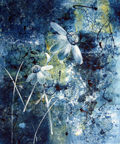 Compatible Architecture for Jahrriesnge untitle lpf04060 Compatible Architecture Jahrriesnge for untitle lpf04060