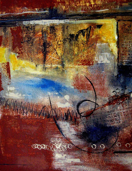 Compatible Architecture for Jahrriesnge untitle lpf04062 Compatible Architecture Jahrriesnge for untitle lpf04062