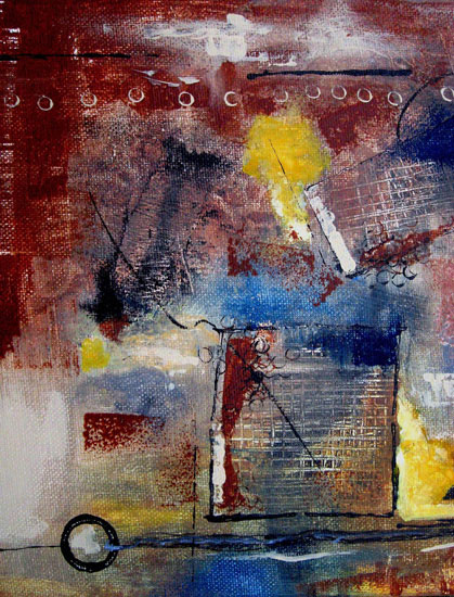 Compatible Architecture for Jahrriesnge untitle lpf04063 Compatible Architecture Jahrriesnge for untitle lpf04063