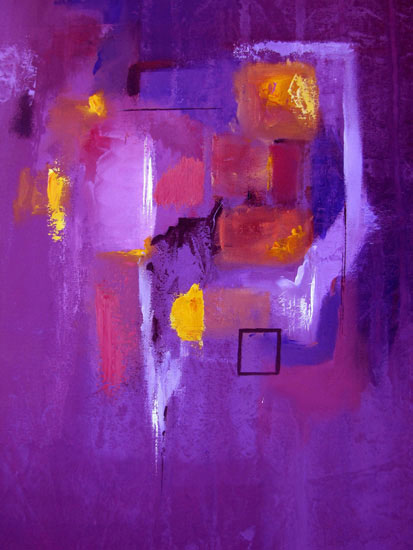 Compatible Architecture for Jahrriesnge untitle lpf04070 Compatible Architecture Jahrriesnge for untitle lpf04070