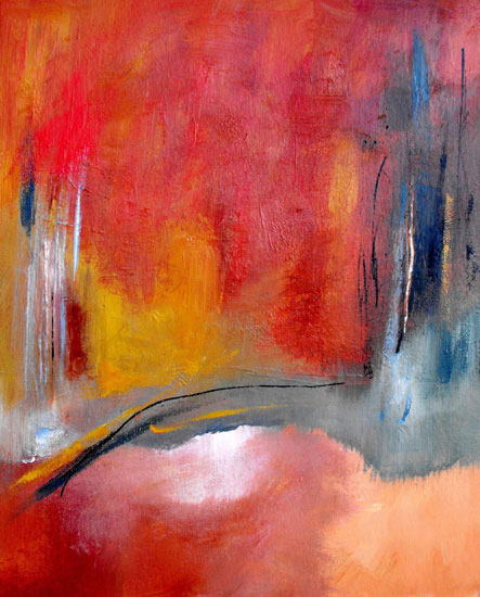 Compatible Architecture for Jahrriesnge untitle lpf04071 Compatible Architecture Jahrriesnge for untitle lpf04071