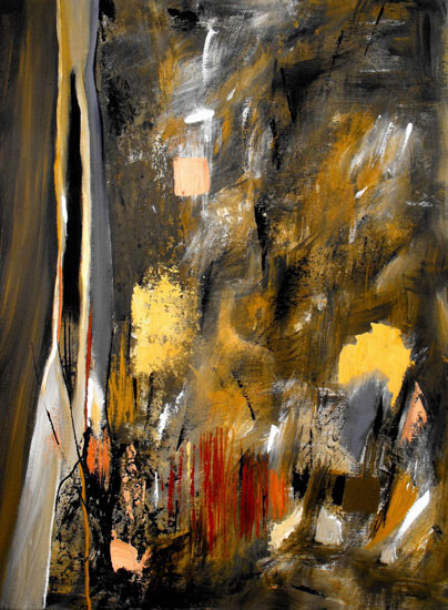 Compatible Architecture for Jahrriesnge untitle lpf04073 Compatible Architecture Jahrriesnge for untitle lpf04073