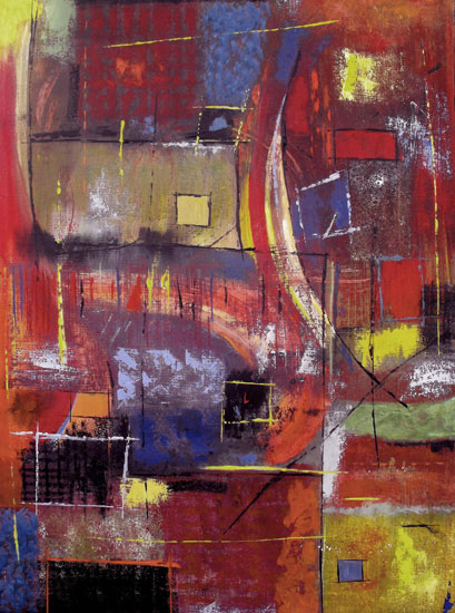 Compatible Architecture for Jahrriesnge untitle lpf04076 Compatible Architecture Jahrriesnge for untitle lpf04076