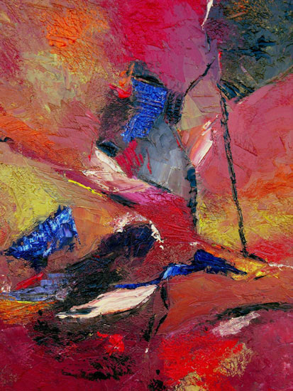 Compatible Architecture for Jahrriesnge untitle lpf04077 Compatible Architecture Jahrriesnge for untitle lpf04077