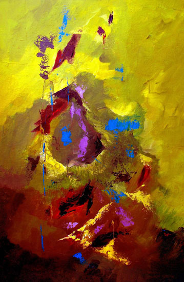 Compatible Architecture for Jahrriesnge untitle lpf04078 Compatible Architecture Jahrriesnge for untitle lpf04078