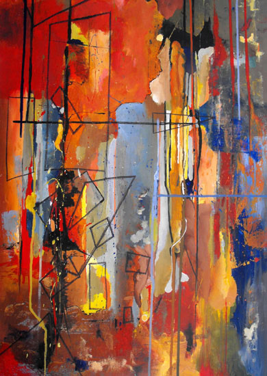 Compatible Architecture for Jahrriesnge untitle lpf04080 Compatible Architecture Jahrriesnge for untitle lpf04080