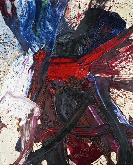 Compatible Architecture for Jahrriesnge untitle lpf04085 Compatible Architecture Jahrriesnge for untitle lpf04085