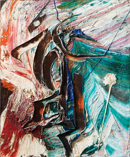 Compatible Architecture for Jahrriesnge untitle lpf04088 Compatible Architecture Jahrriesnge for untitle lpf04088