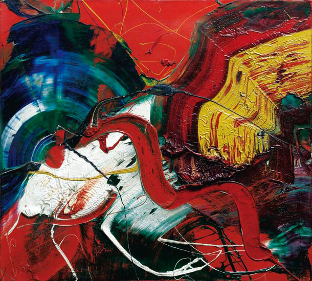 Compatible Architecture for Jahrriesnge untitle lpf04094 Compatible Architecture Jahrriesnge for untitle lpf04094