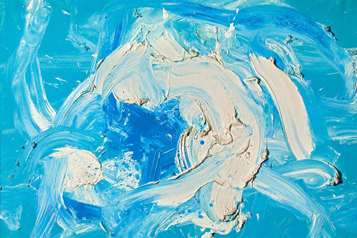 Compatible Architecture for Jahrriesnge untitle lpf04098 Compatible Architecture Jahrriesnge for untitle lpf04098