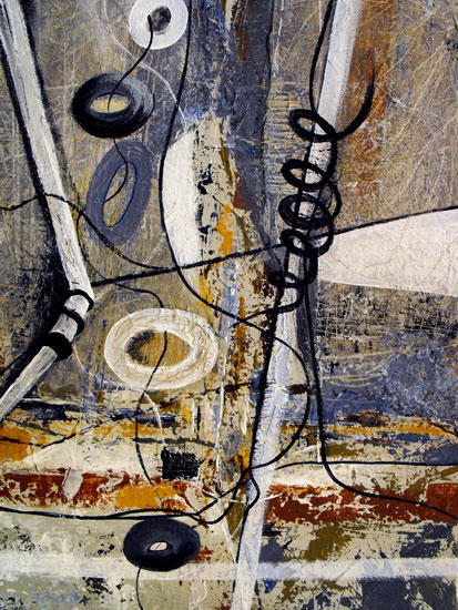 Compatible Architecture for Jahrriesnge untitle lpf04099 Compatible Architecture Jahrriesnge for untitle lpf04099