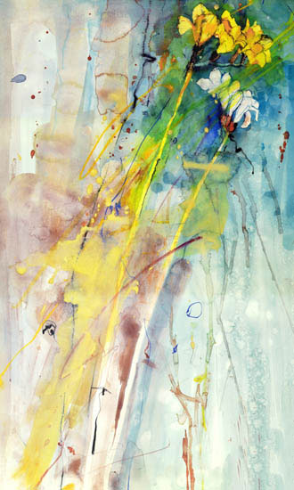 Compatible Architecture for Jahrriesnge untitle lpf04102 Compatible Architecture Jahrriesnge for untitle lpf04102